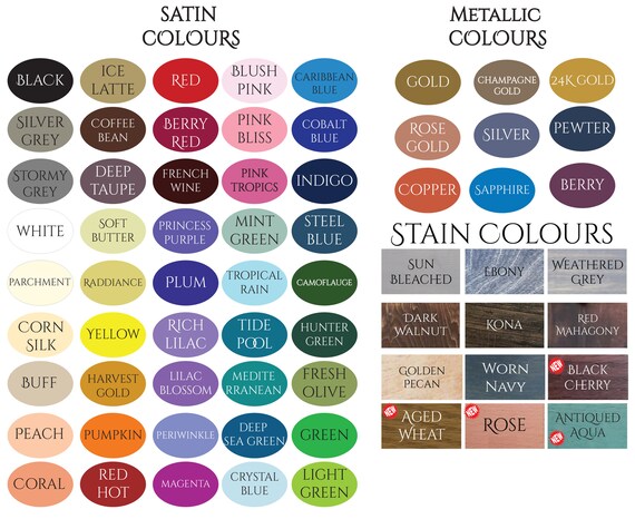 Ohana Wooden Letters Hawaiian Family Sign Large Ohana Home Etsy