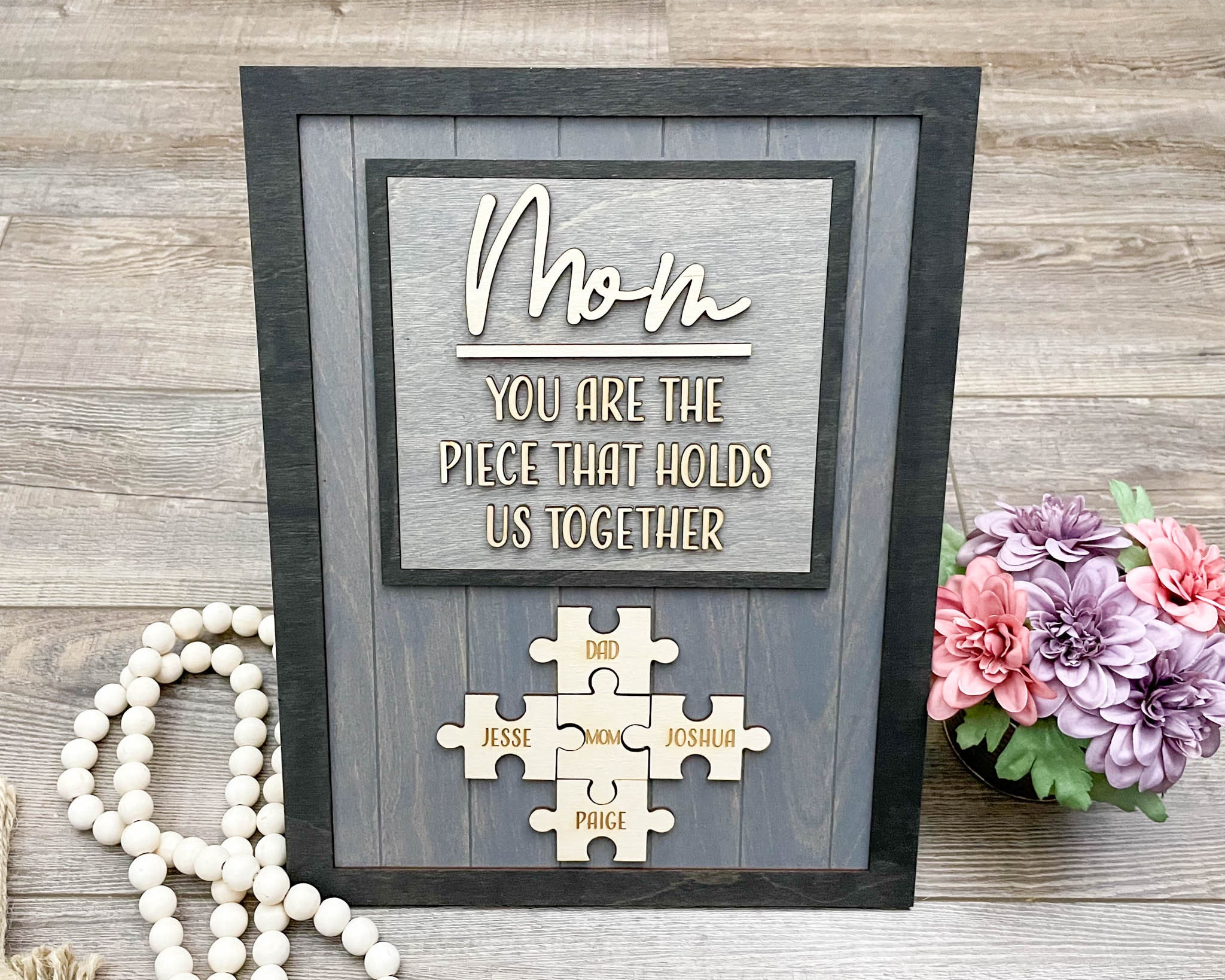 mom-you-are-the-piece-that-holds-us-together-personalized-etsy