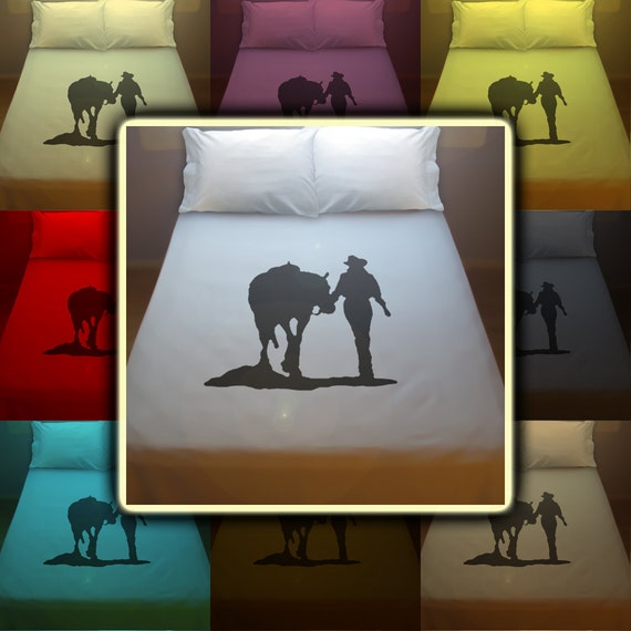 Get the best deals on queen sheet set bedding sheets. etsy