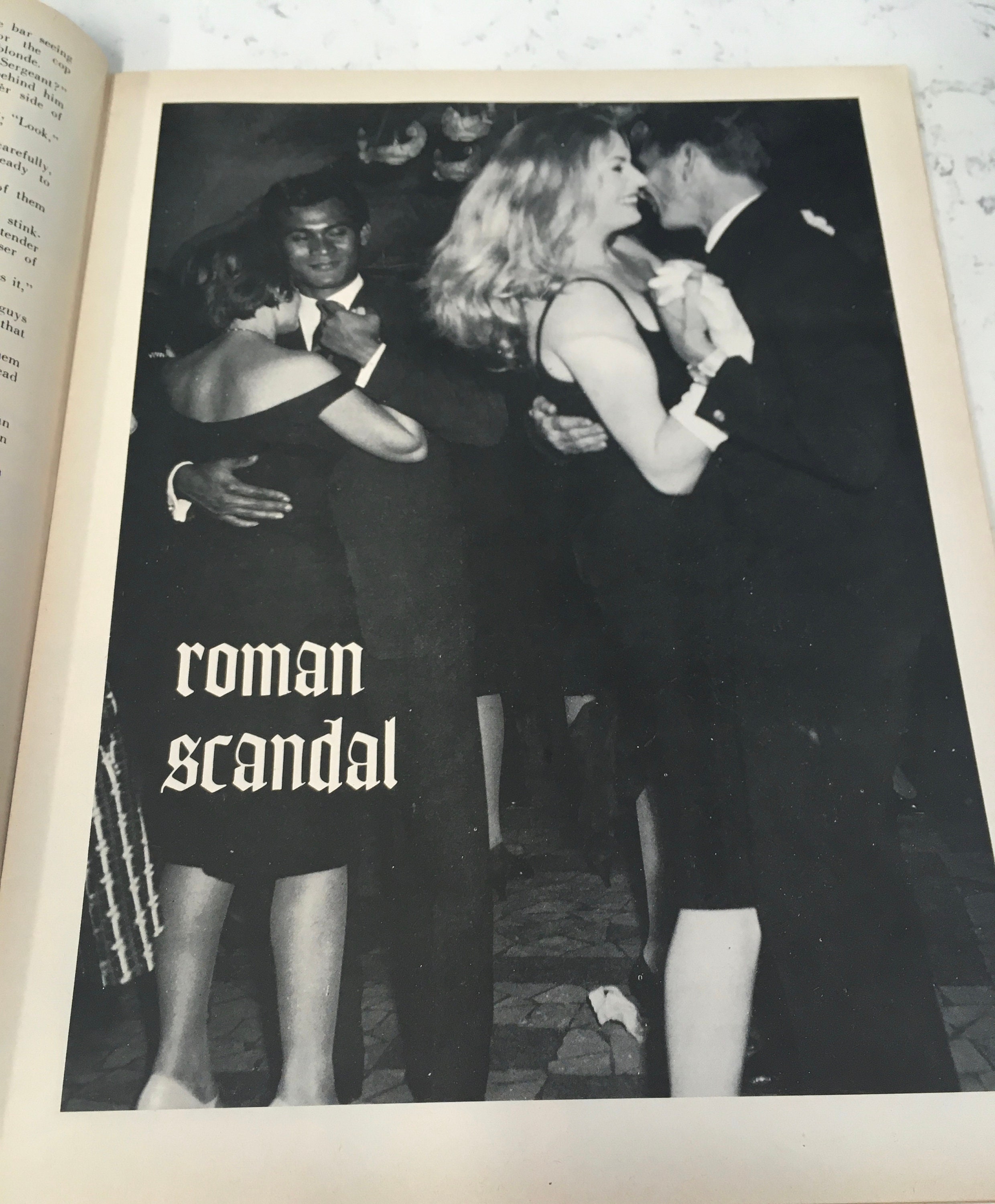 Vintage nude diane webber - saloflow