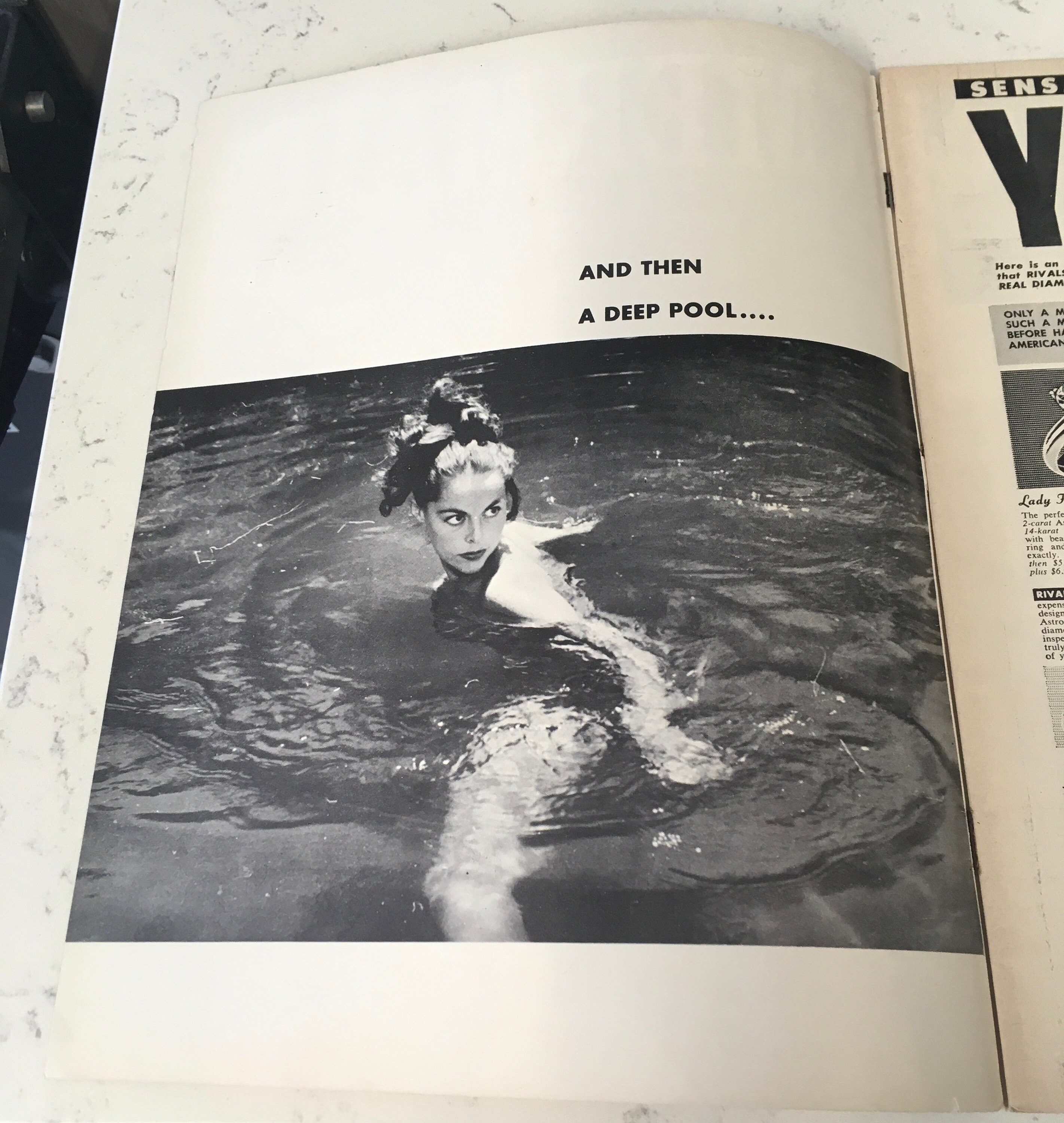 vintage nude diane webber vintage nude diane webber