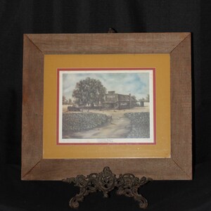 Beth Cummings - Etsy