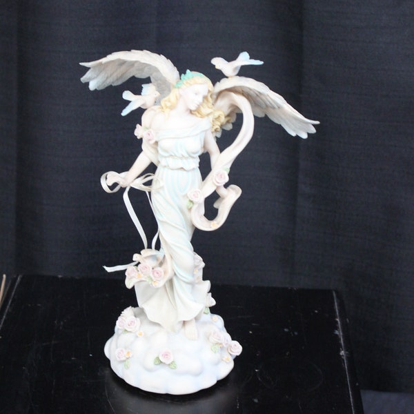 Wind Beneath My Etsy