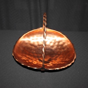 Gregorian Copper - Etsy