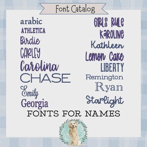 New Jersey Swaddle image 4