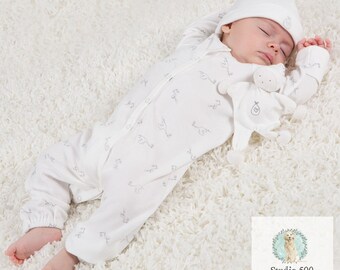 skull bathing suits plus size