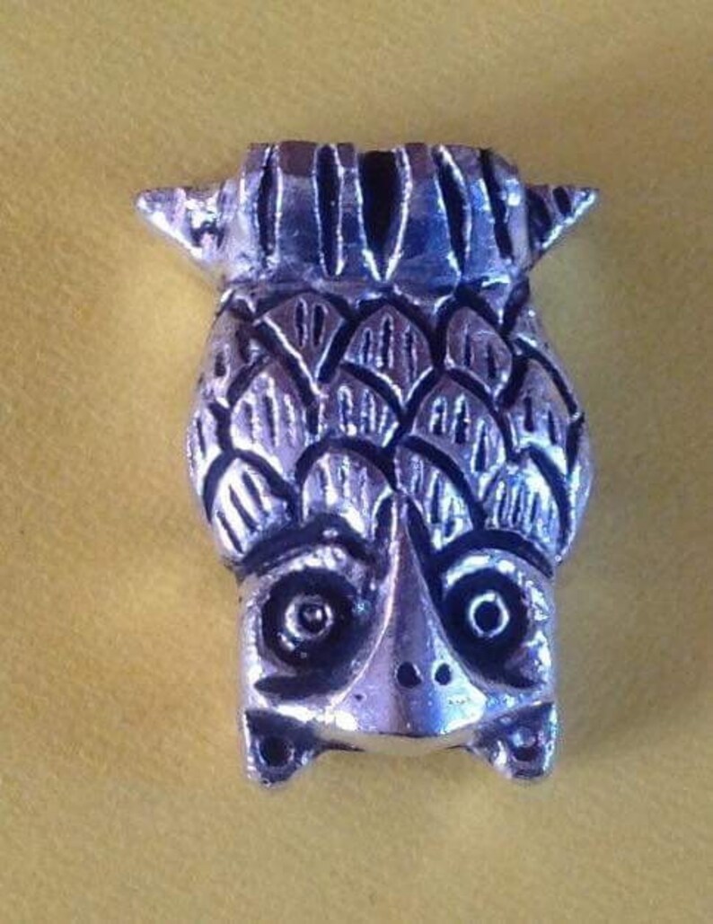 birds by Elena Balaksheva by Dollena SET \u0441hristmas decorations 3 items