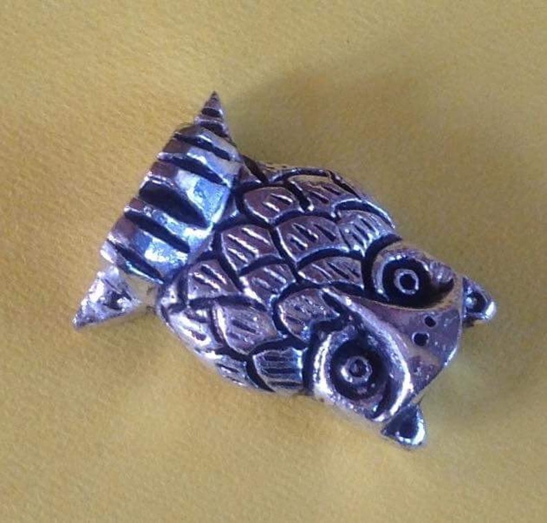 birds by Elena Balaksheva by Dollena SET \u0441hristmas decorations 3 items