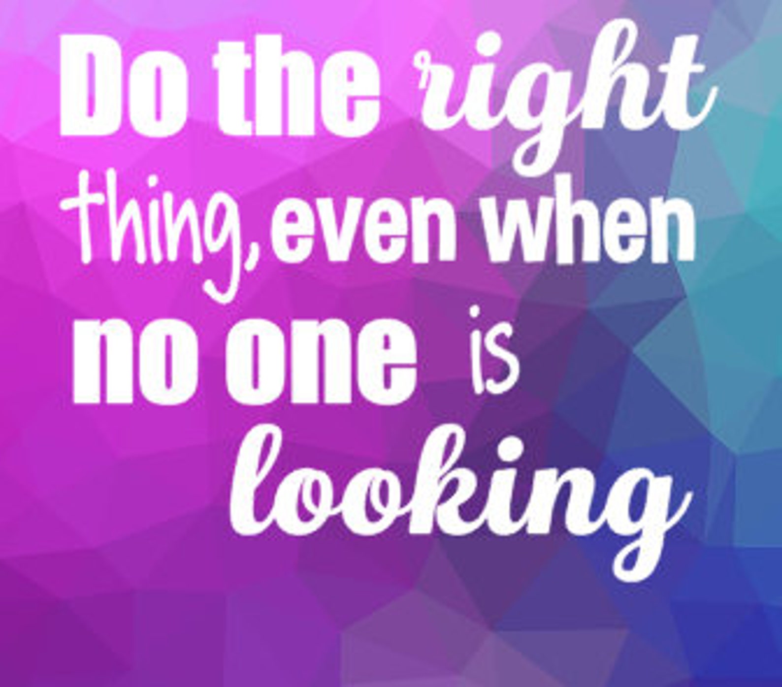 Bulletin Boards Positive Behavior Bulletin Premade Bulletin Etsy