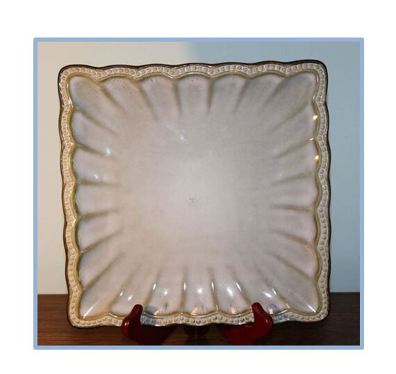Roscher stoneware cheap