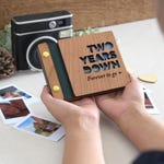Anniversary Gifts