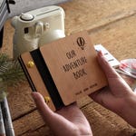 Mini Notebooks