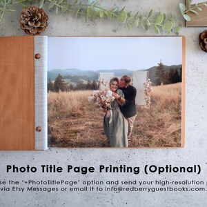 a photo of a couple holding a bouquet of flowers