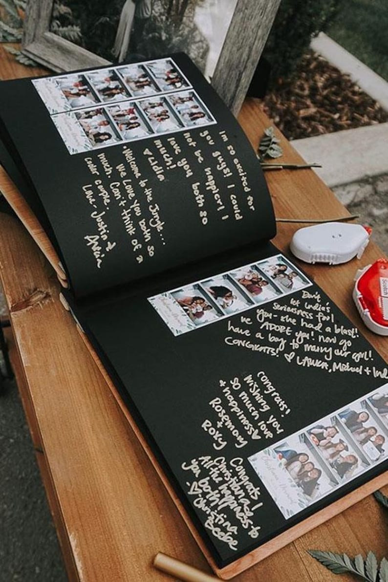 a table with a menu on it and a cup of coffee
