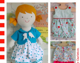 tilly doll buy online