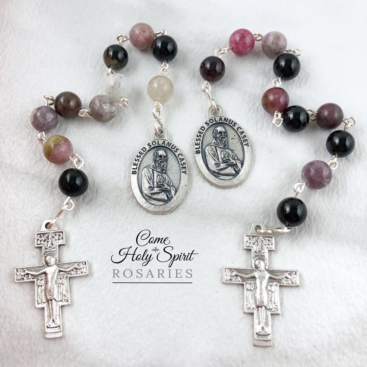 Alhudapk Com Rosary For Sale Near Me Precious Stone Rosary Best Sale
