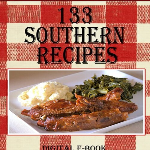 248 Mexican Food Recipes PDF Ebook Cookbook Digital Download Etsy