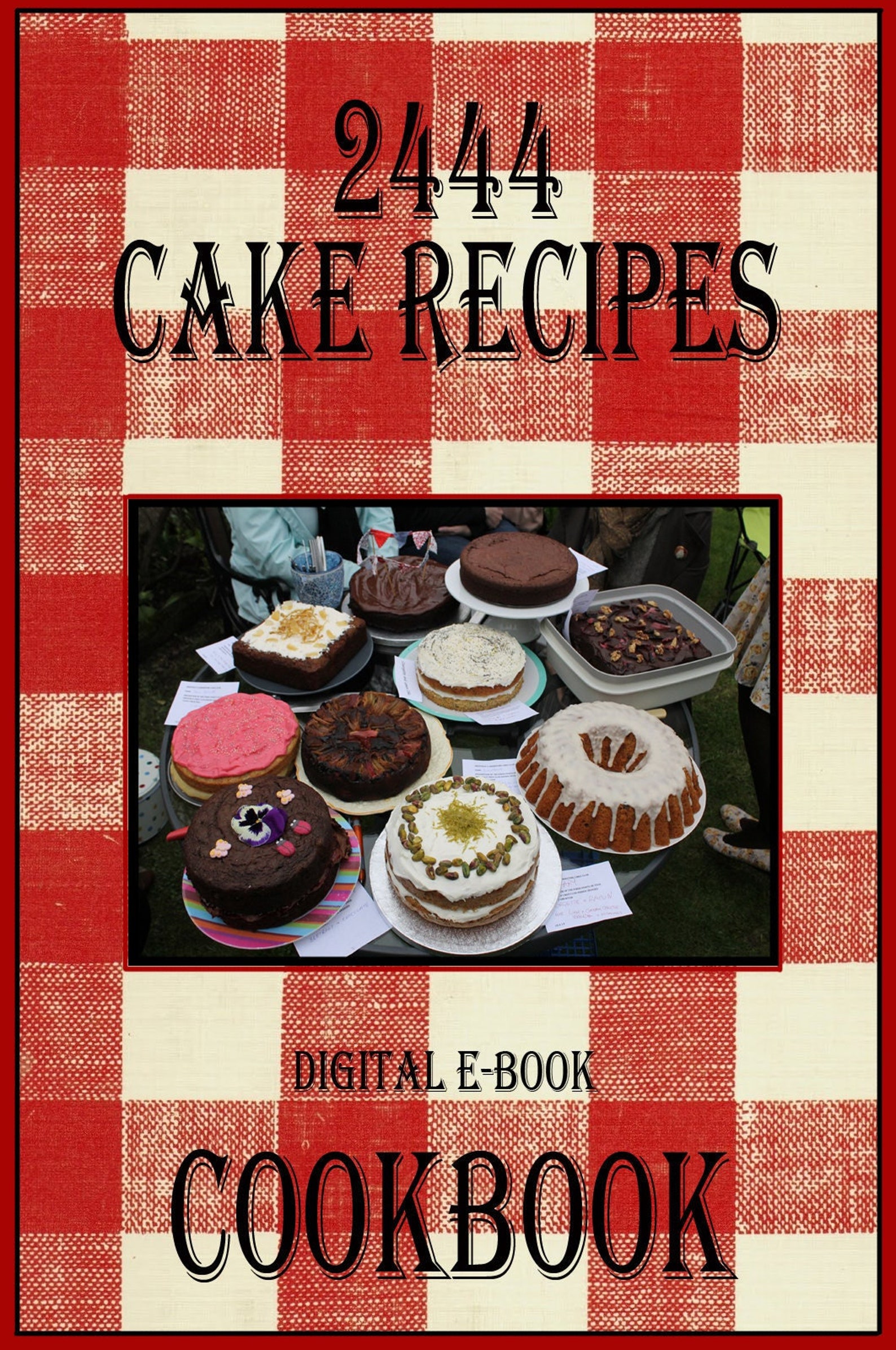 Simple Homemade Cake Recipes With Pictures Pdf Simple Homemade Cake Recipes With Pictures Pdf