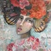 Eileen Sievers