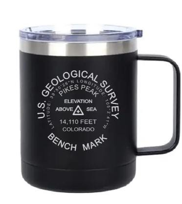 NATURAN MOUNTAIN MONKEY マグ NATURAL MOUNTAIN MONKEYS ORIGINAL MUG | Y's Cam