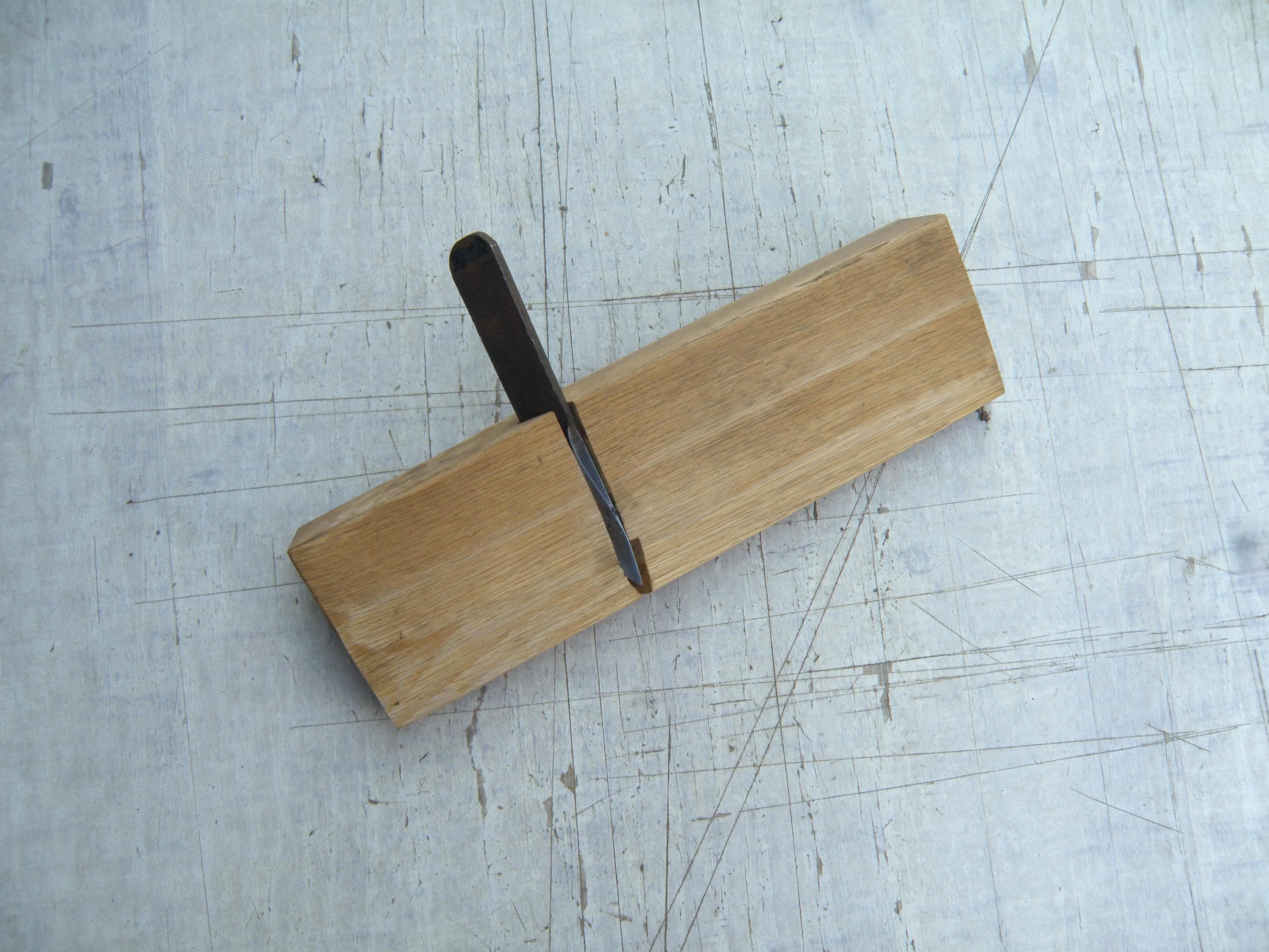 Japanese Kanna Wood Planes - Etsy