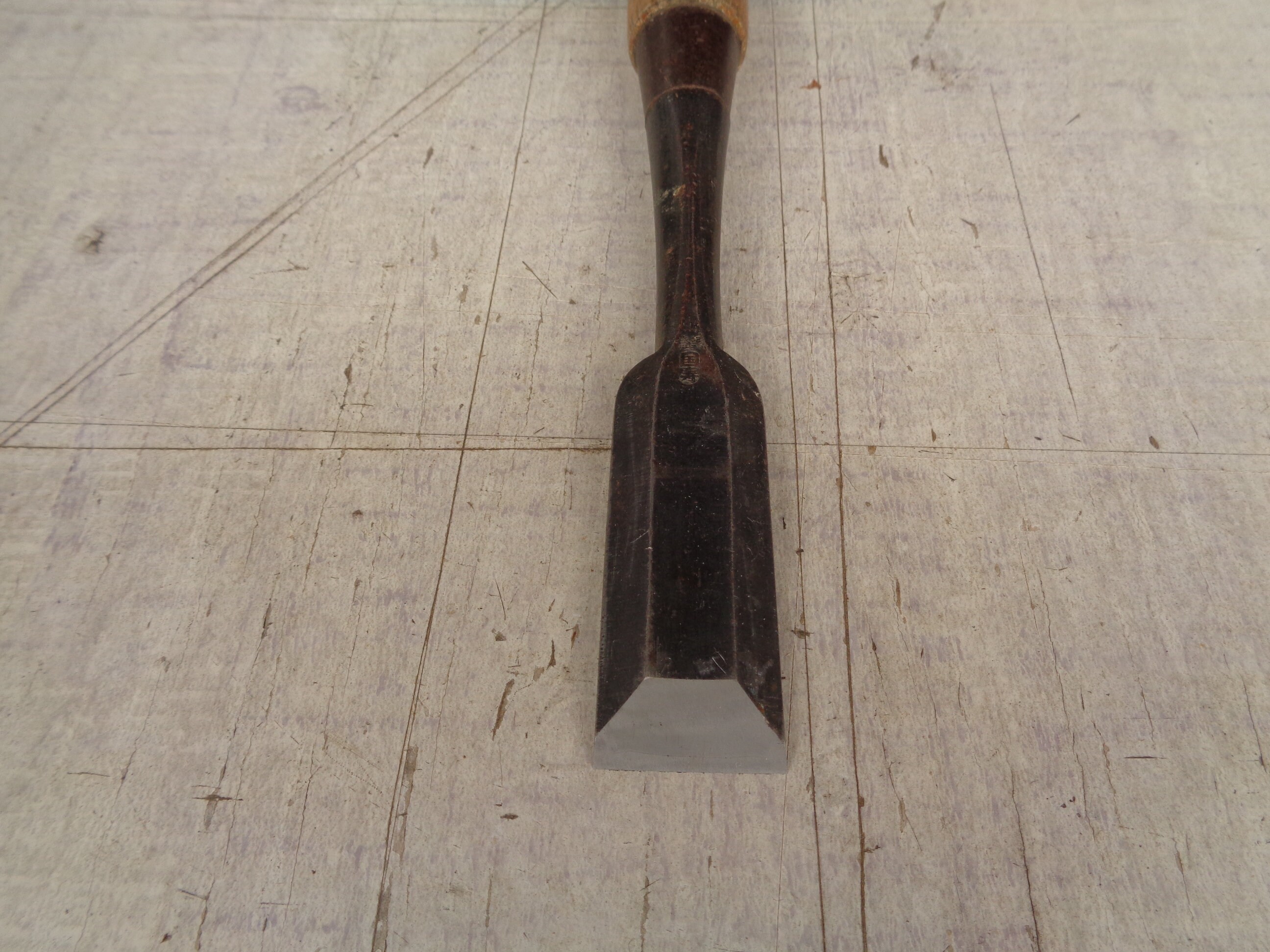 Tataki Nomi Etsy