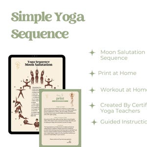 Exercise At Home