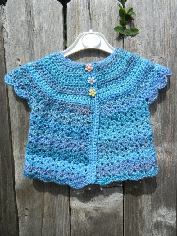 Pull Crochet Pull Bebe Bebe Fille Gilet Pull Pour Bebe Etsy Pull Crochet Pull Bebe Bebe Fille Gilet Pull Pour Bebe Etsy