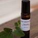 Harmony Hormone Balancing Essential Oil Roll-on Aromatherapy Blend