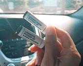Pucker Up All Natural Moisturizing Lip Balm