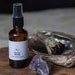 Smokeless Sacred Smudge | Sage | Liquid Smudge | Ritual Spray