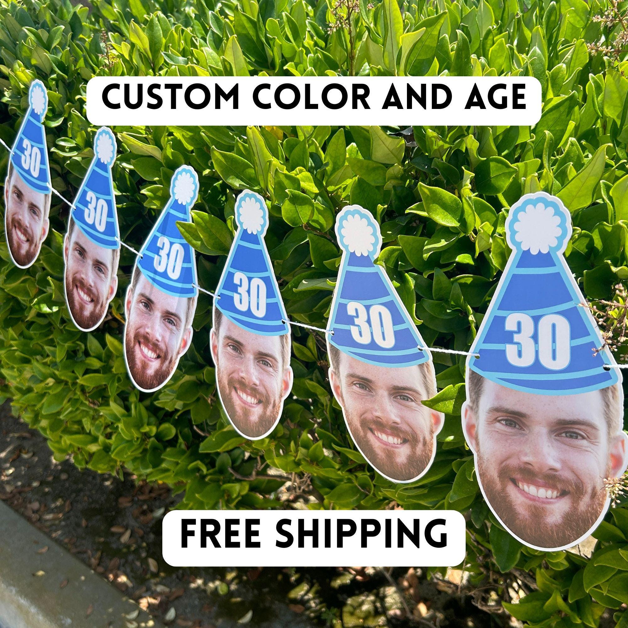 Funny 50th Birthday - Etsy
