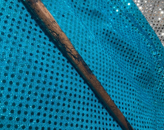 Lightning Wands 505L Wood Wands Magic Wand Wizard Wand Etsy