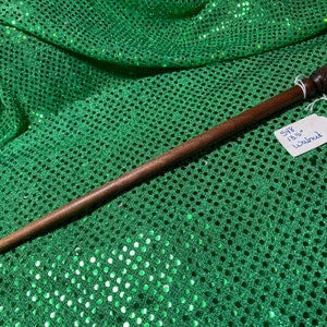 Wands, #548 Wood Wands, Magic Wand, Wizard Wand, Hand Turned Wand, Hand Turn Hardwood