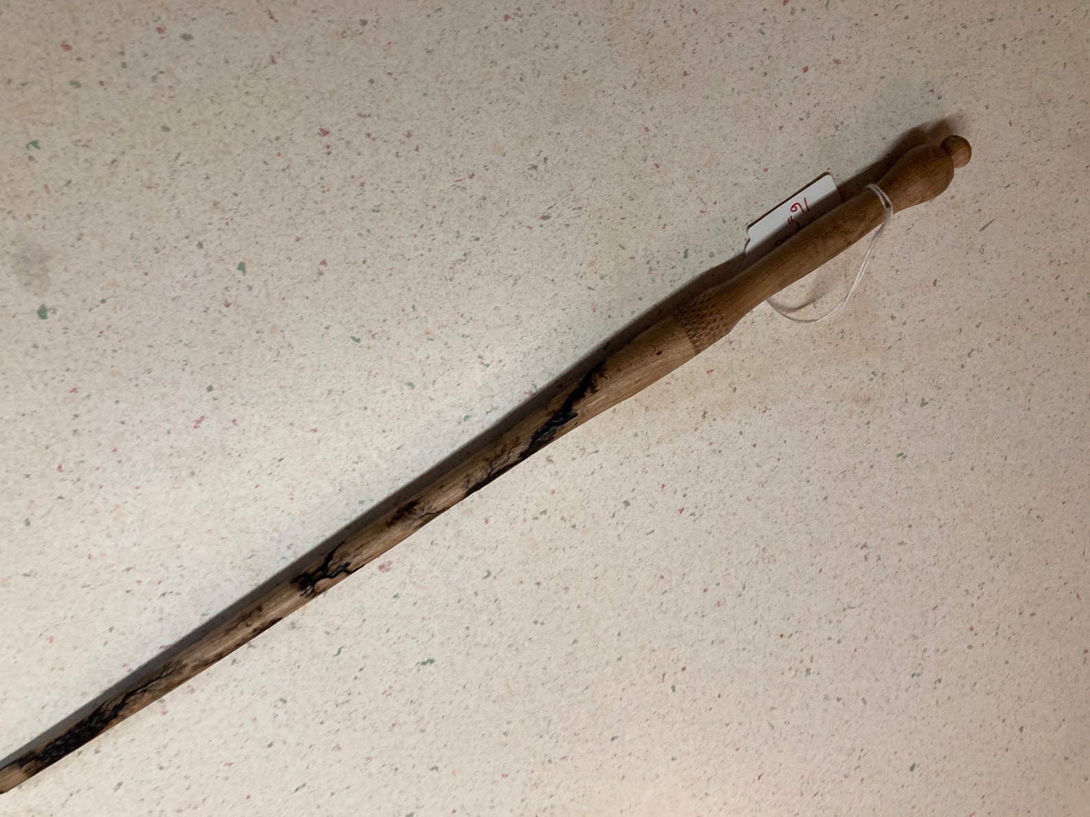 Lightning Wands 516L Wood Wands Magic Wand Wizard Wand Etsy