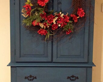 Gorgeous Armoire