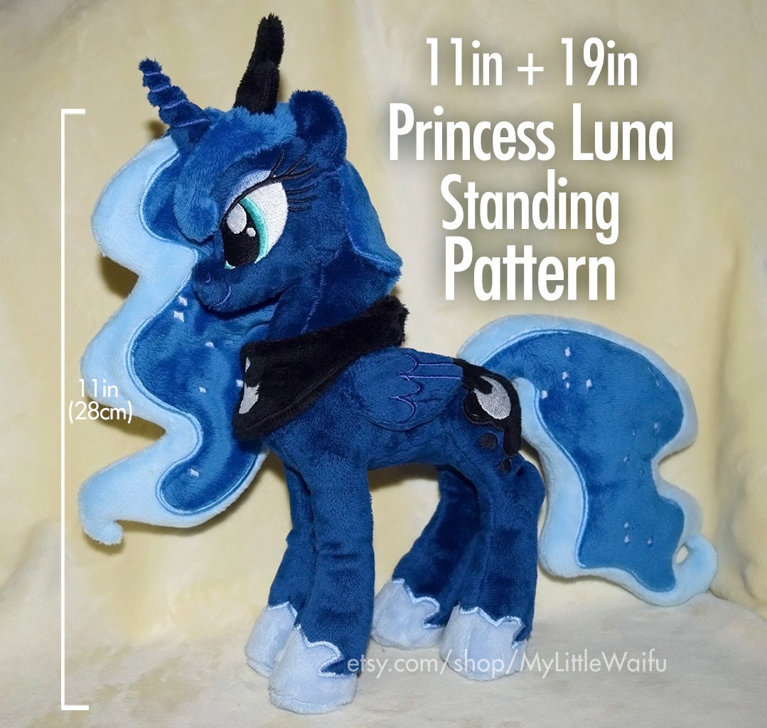 ルナ　luna YD フィギュア　マスクガール　豪華版　ポストカード付 YD マスクガール LUNA ルナ ルナ luna YD フィギュア マスクガール