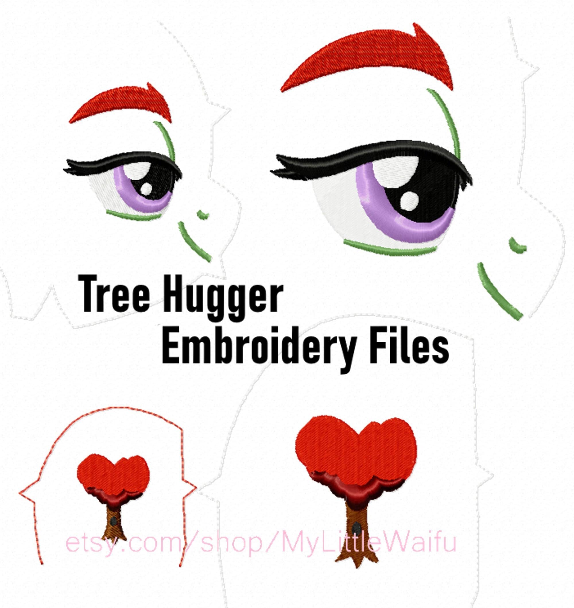 My Little Pony Equestria Girls Sunset Shimmer Helper Deviantart