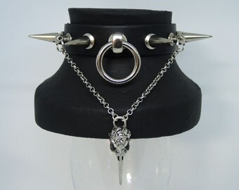 Welche Faktoren es beim Bestellen die Bdsm collar zu bewerten gibt!