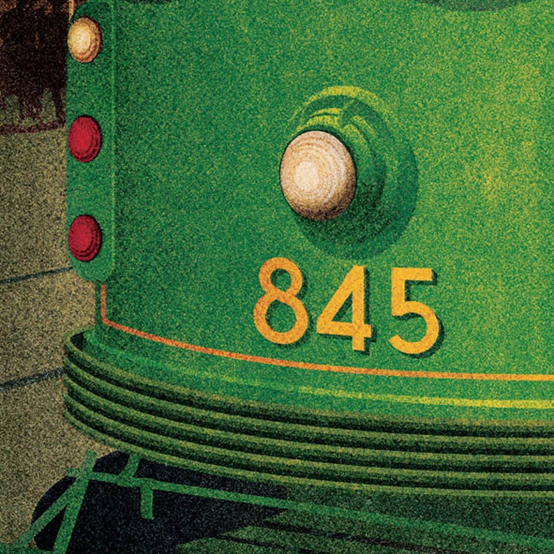 Melbourne Tram Print W Class Tram Melbourne Art Melbourne - Etsy Australia