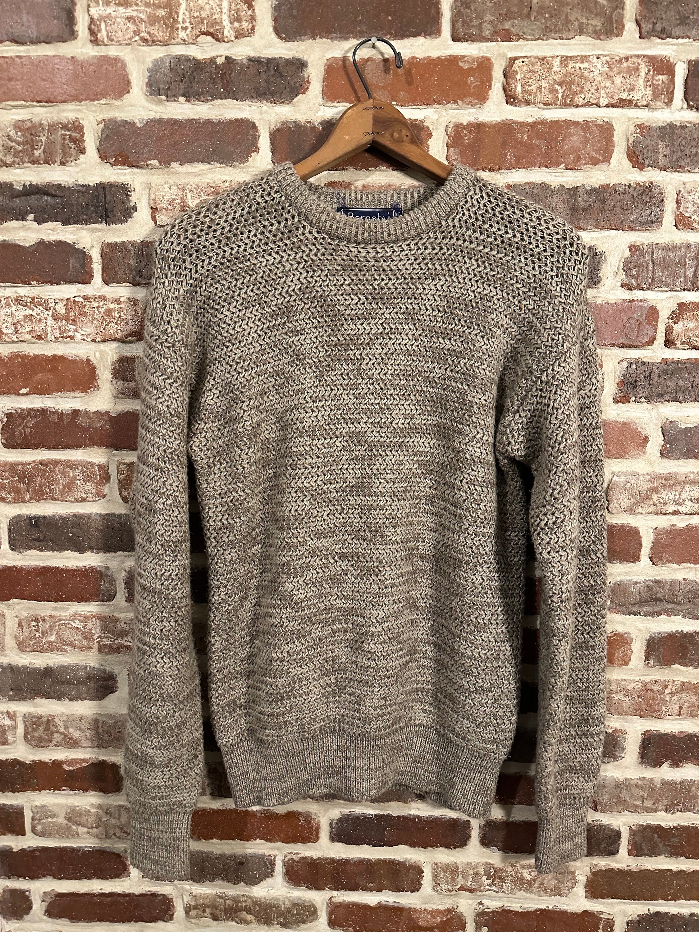 Barnaby sweater - Etsy 日本 Barnaby sweater - Etsy 日本