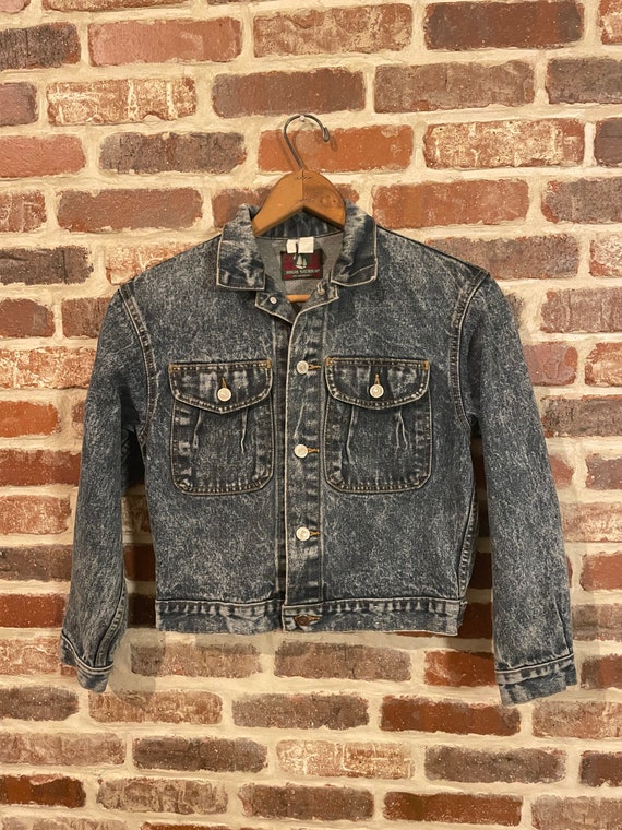 northwest outfitting jacket