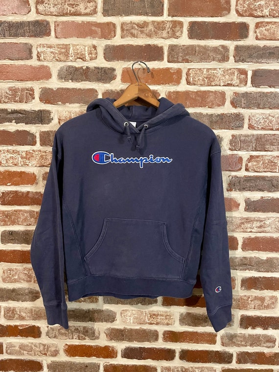 champion philadelphia hoodie