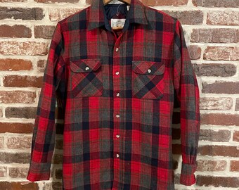 northwest territory clothing website