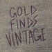 Gold Finds