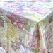 see more listings in the Home Textiles section