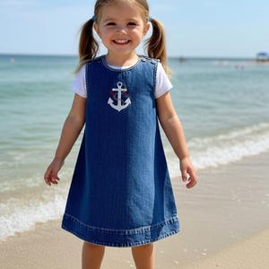 blue anchor dress Anchor Print Striped Bodycon Spaghetti Dress – Modern Fit Fashion