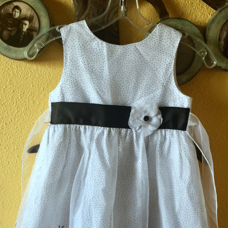 corset dress vintage Florence – Perfect Corset NY Clothing no-returns 20 Stunning Wedding Dress Size:2XLT