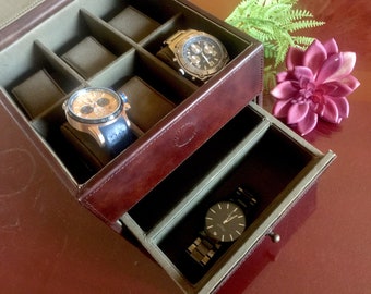 Flip Top Drawer Etsy