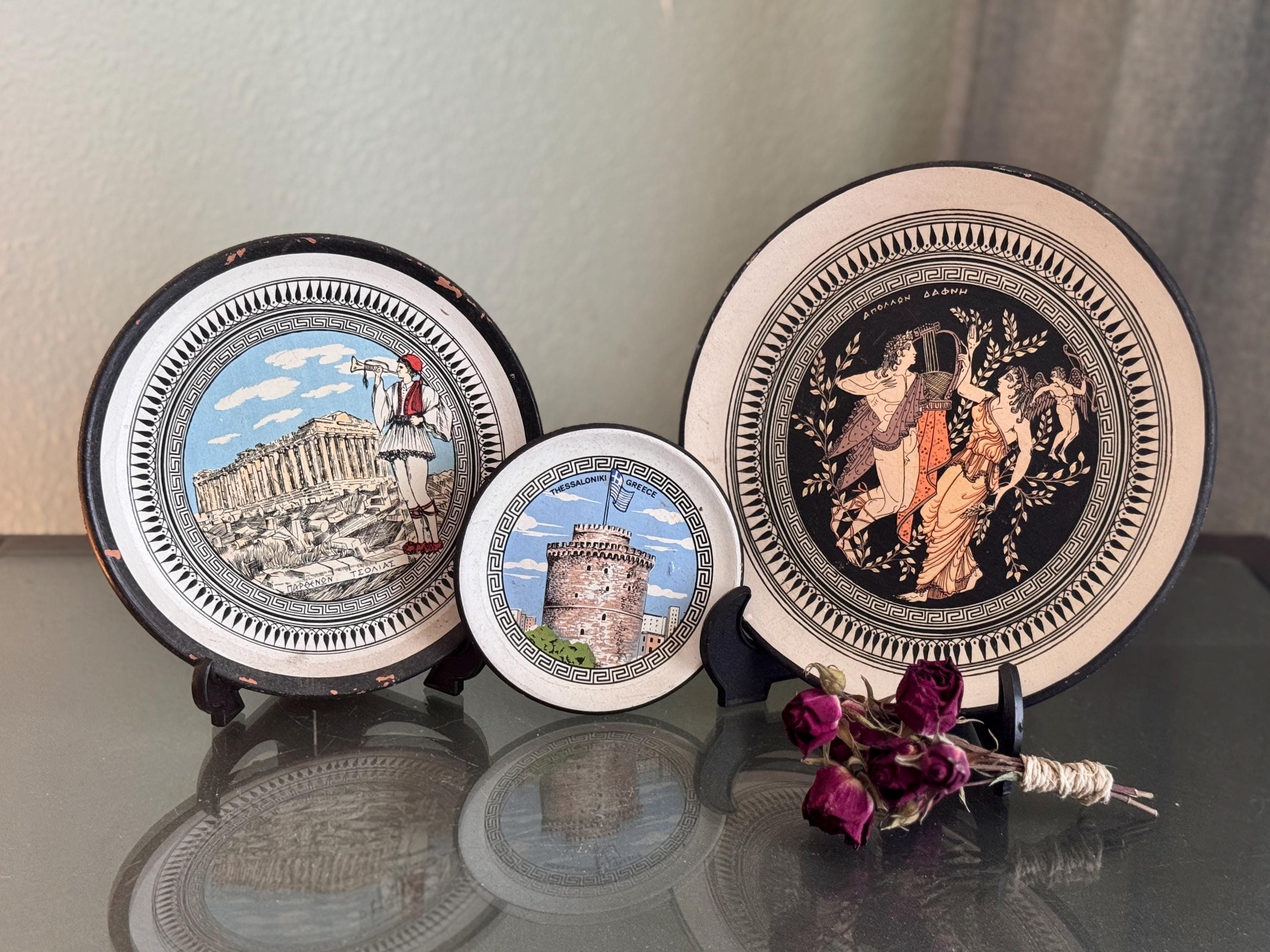 アンティーク　GREECE 飾り アンティーク アイアン飾り玄関ドア フランス - フランス アンティーク